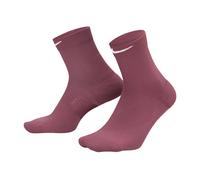 Nike Running Midweight S Frambuesa