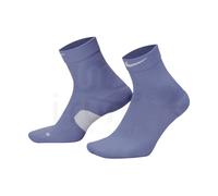 Nike Running Midweight XL Violeta