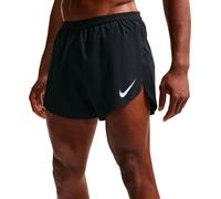 Nike pantalón corto Aeroswift L Negro