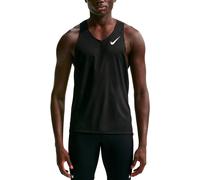 Camiseta de tirantes Nike AeroSwift S Male
