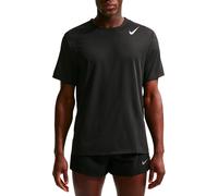 Nike AeroSwift XL Negro