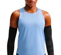 Camiseta de tirantes para mujer Nike AeroSwift M Female