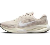 NIKE Running Shoe Journey Run Zapatillas De Running para Asfalto - Mujer, Lt Orewood Brn/White-Hemp-Coconut Milk, FJ7765-110, 44 EU (11.5 US)