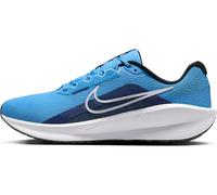 Nike Running Shoe Nike Downshifter 13 Zapatillas De Running para Carretera para Hombre, University Blue/White-Blue Void, FD6454-404, 40.5 EU (7.5 US)