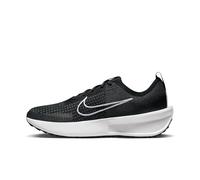 Nike Running Shoe Nike Interact Run Zapatillas De Running para Asfalto - Hombre, Black/White-Anthracite, FD2291-001, 40 EU (7 US)