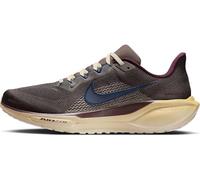 Nike Running Shoe Nike Pegasus 41 PRM Zapatillas De Running para Asfalto - Hombre, Medium Ash/Blue Void-Cave Stone, HV4327-299, 40 EU (7 US)