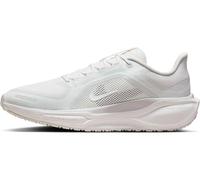 Nike Running Shoe Pegasus 41 Gore-Tex Zapatillas De Running para Asfalto Impermeables - Hombre, Summit White/White-Photon Dust-Off White, FQ1356-101, 45.5 EU (11.5 US)