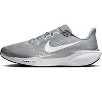 Nike Running Shoe Pegasus 41 Zapatillas De Running para Asfalto - Hombre, Cool Grey/White-Wolf Grey-Pure Platinum, FD2722-009, 42.5 EU (9 US)