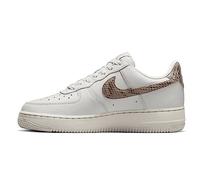 Nike Air Force 1 '07 Low White Action Green - Su talla EU: 36 1/2