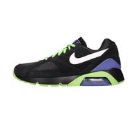 Nike Air Max 180 QS "Joker" Ref. FZ3058-001 Color Negro Talla 43