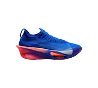 Nike Running - Zapatillas de running - Nike Alphafly 3 Racer Blue/White - Talla 45 - Azul Azul 45