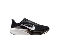 Nike Running - Zapatillas de running - Nike Pegasus 42 Black/White - Talla 45,5 - Negro Negro 45.5