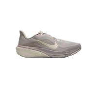 Nike Air Zoom Pegasus 42 zapatillas de running para Mujer HO26 | EU 40 in Light Bone/Silver Lilac/Particle Rose