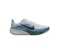 Zapatillas de running Nike Pegasus 42 45,5 Male