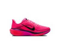 Nike Running - Zapatillas de running - Nike Pegasus 42 W Hyper Pink/Black para Mujer - Talla 38,5 - Rosa Rosa 38.5