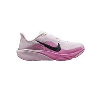 Zapatillas de running mujer Nike Pegasus 42 40 Female