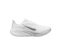 Nike Running - Zapatillas de running - Nike Pegasus 42 W White/Metallic Silver para Mujer - Talla 37,5 37.5