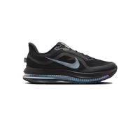 Nike Running - Zapatillas de running - Nike Pegasus Premium Black/Black - Talla 44,5 - Negro Negro 44.5