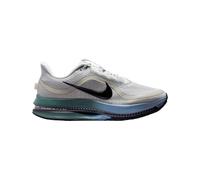 Nike Running - Zapatillas de running - Nike Pegasus Premium Grey Mist/Dark Obsidian - Talla 42,5 - Beige Beige 42.5