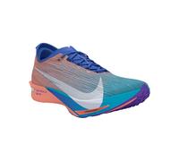Nike Running - Zapatillas de running - Nike Streakfly 2 Atomic Pink/White - Talla 43 - Rosa Rosa 43