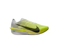 Nike Running - Zapatillas de running - Nike Vaporfly 4 White/Anthracite - Talla 43 - Blanco