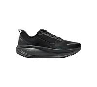 Zapatillas de running Nike Vomero 18 45 Male
