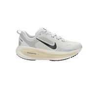 Nike Running - Zapatillas de running - Nike Vomero 18 W Summit White/Black para Mujer - Talla 37,5 - Blanco Blanco 37.5