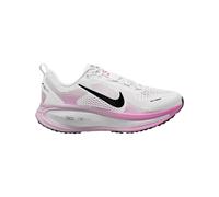 Nike Running - Zapatillas de running - Nike Vomero 18 W White/Black para Mujer - Talla 40,5 - Rosa Rosa 40.5