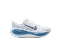 Nike Running - Zapatillas de running - Nike Vomero Plus Off White/Obsidian - Talla 46 - Azul Azul 46