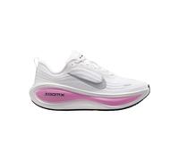 NIKE Zapatillas de running 'Vomero Plus' gris / orquidea / blanco / offwhite 40 EUR