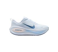 Nike Running - Zapatillas de running - Nike Vomero Plus W White/Mystic Navy para Mujer - Talla 38 - Azul Azul 38