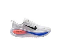 Nike Vomero Plus 44.5 Blanco