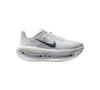 Nike Running - Zapatillas de running - Nike Vomero Premium Off White/Dark Obsidian - Talla 44,5 - Blanco Blanco 44.5