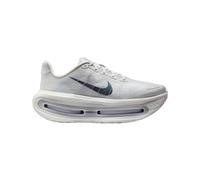 Nike Running - Zapatillas de running - Nike Vomero Premium Off White/Dark Obsidian - Talla 44 - Blanco Blanco 44