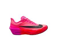 Nike Running - Zapatillas de running - Nike Zoom Fly 6 W Hyper Pink/Black de Cuero - Talla 39 - Rosa Rosa 39