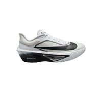 NIKE Zapatillas de running 'Zoom Fly 6' gris / gris oscuro / blanco 42 EUR