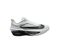Nike Running - Zapatillas de running - Nike Zoom Fly 6 White/Black de Cuero - Talla 44,5 - Negro Negro 44.5