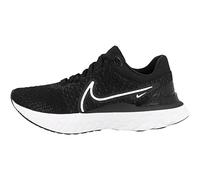 Nike Running, Zapatillas para Correr Mujer, Negro, 37.5 EU
