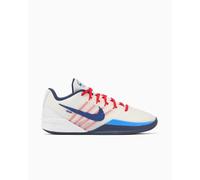 Nike Sabrina 3 "WNBA 30th Anniversary" Blanco 42.5