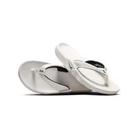Nike Sandalia Marina para mujer, negro, (Sail/Black), 6