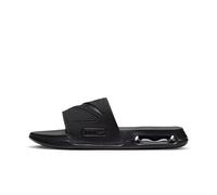 Nike sandalias Air Max Cirro para hombre, Negro/Negro/Negro, 14