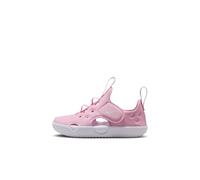 Nike Sandalias Sunray Protect 4 para niños