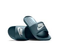 NIKE - Sandalias Victori One para Hombre para: Hombre Color: 304 Talla: 40