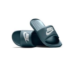 NIKE - Sandalias Victori One para Hombre para: Hombre Color: 304 Talla: 40