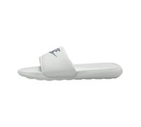 Nike Victori One - Blanco - Chanclas Pala Mujer talla 38