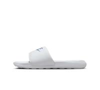 Nike Victori One - Blanco - Chanclas Pala Mujer talla 39
