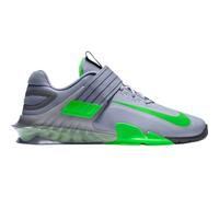 NIKE Savaleos Weightlifting Shoes EU 44