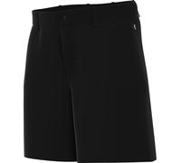 NIKE SB Chino-Shorts Für Ältere Kinder - Pantalones Cortos Chinos para niños Mayores Unisex niños