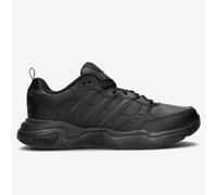 Nike SB Delta Force Negro Zapatillas De Hombre MKP