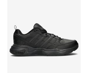 Nike SB Delta Force Negro Zapatillas De Hombre MKP